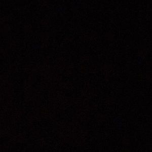 Meet your Posher, Katelynn